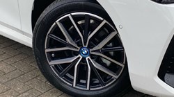 2024 (74) BMW 2 SERIES 225e xDrive M Sport 5dr DCT 4880962