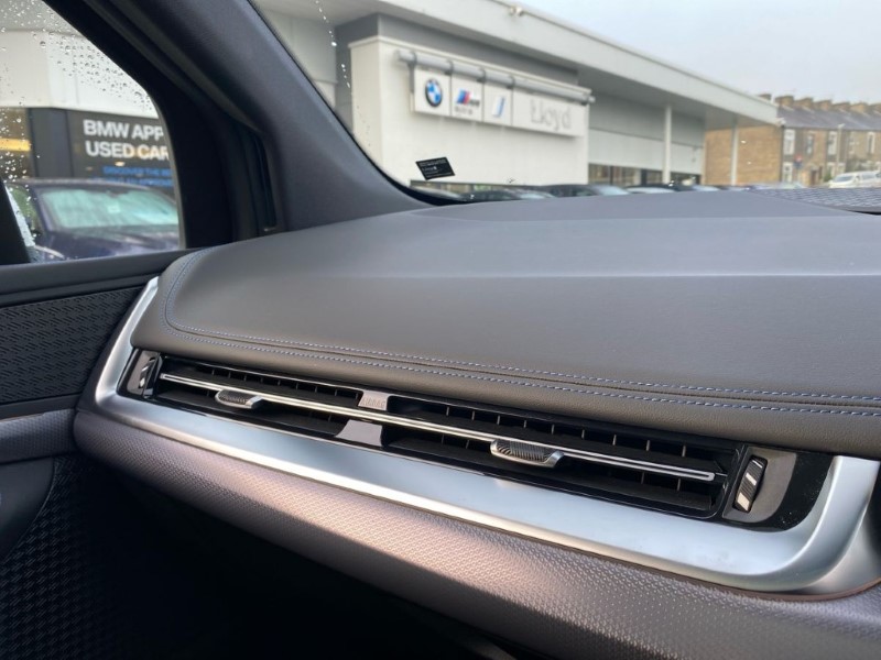 2024 (74) BMW 2 SERIES 225e xDrive M Sport 5dr DCT 4880951