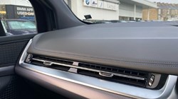 2024 (74) BMW 2 SERIES 225e xDrive M Sport 5dr DCT 4880951