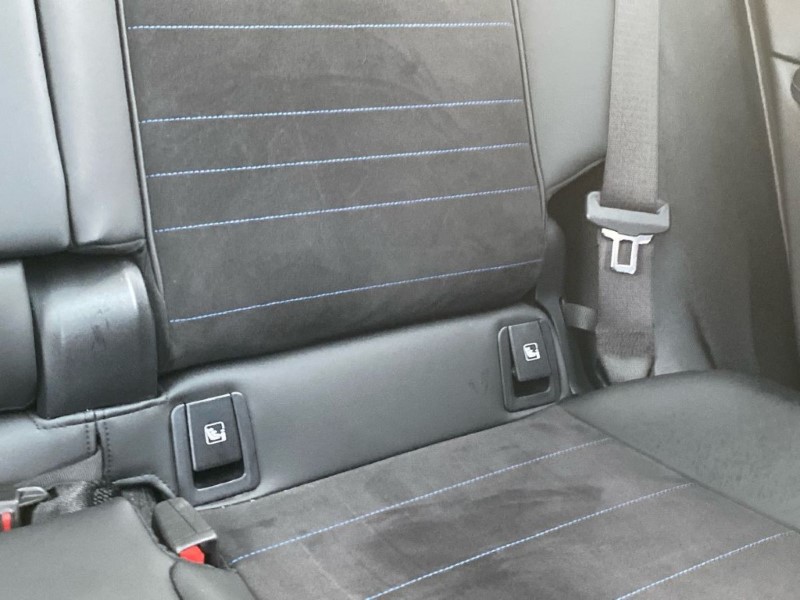 2024 (74) BMW 2 SERIES 225e xDrive M Sport 5dr DCT 4880954