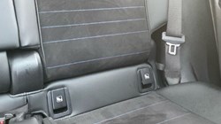 2024 (74) BMW 2 SERIES 225e xDrive M Sport 5dr DCT 4880954