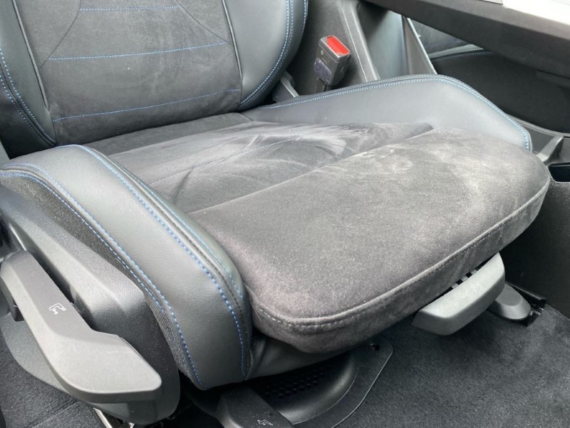 2024 (74) BMW 2 SERIES 225e xDrive M Sport 5dr DCT 4880942