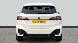 2024 (74) BMW 2 SERIES 225e xDrive M Sport 5dr DCT 4880934