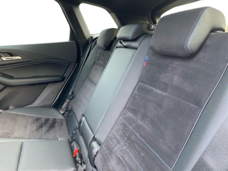 2024 (74) BMW 2 SERIES 225e xDrive M Sport 5dr DCT 4880931