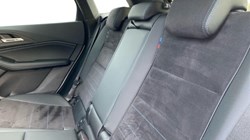 2024 (74) BMW 2 SERIES 225e xDrive M Sport 5dr DCT 4880931