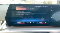 2024 (74) BMW 2 SERIES 225e xDrive M Sport 5dr DCT 4880947