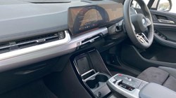 2024 (74) BMW 2 SERIES 225e xDrive M Sport 5dr DCT 4880926