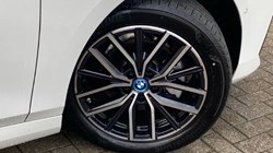2024 (74) BMW 2 SERIES 225e xDrive M Sport 5dr DCT 4880967