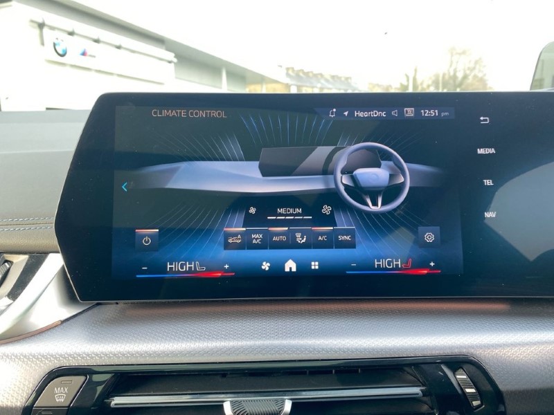 2024 (74) BMW 2 SERIES 225e xDrive M Sport 5dr DCT 4880948