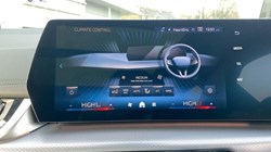 2024 (74) BMW 2 SERIES 225e xDrive M Sport 5dr DCT 4880948