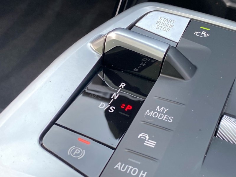 2024 (74) BMW 2 SERIES 225e xDrive M Sport 5dr DCT 4880952