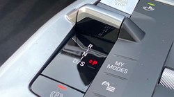 2024 (74) BMW 2 SERIES 225e xDrive M Sport 5dr DCT 4880952