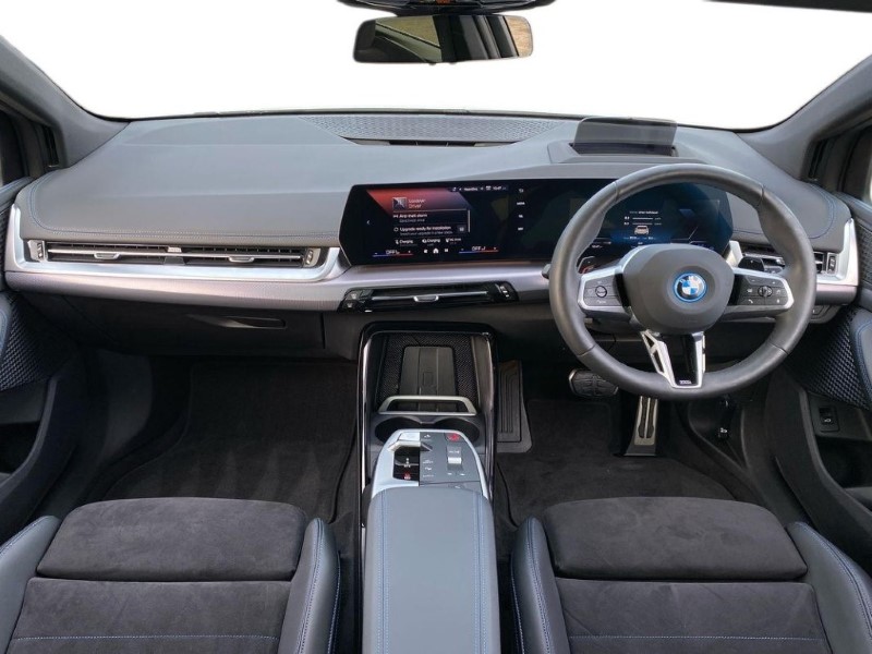 2024 (74) BMW 2 SERIES 225e xDrive M Sport 5dr DCT 4880923