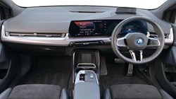 2024 (74) BMW 2 SERIES 225e xDrive M Sport 5dr DCT 4880923