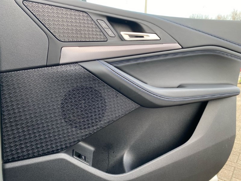 2024 (74) BMW 2 SERIES 225e xDrive M Sport 5dr DCT 4880940