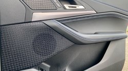 2024 (74) BMW 2 SERIES 225e xDrive M Sport 5dr DCT 4880940