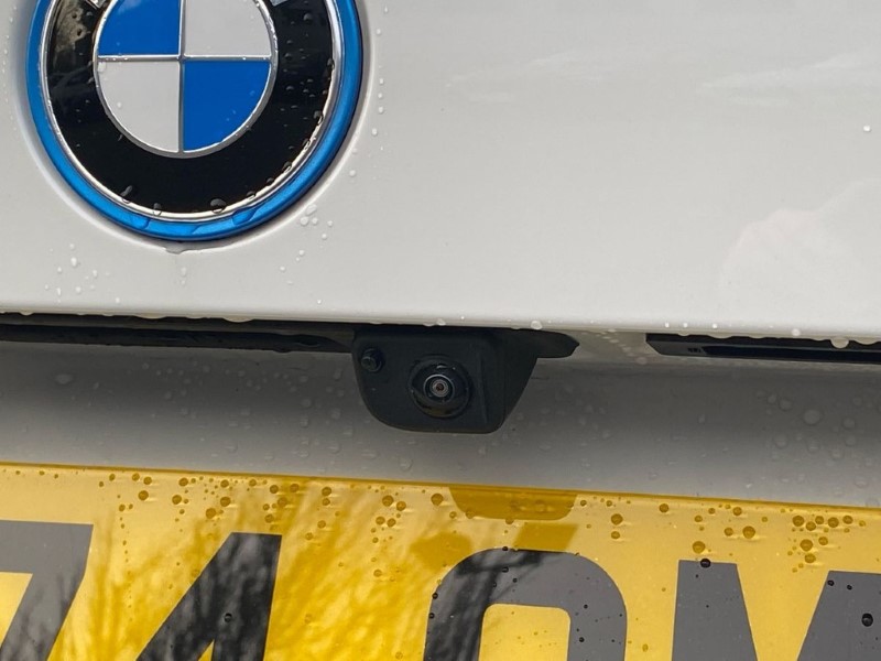 2024 (74) BMW 2 SERIES 225e xDrive M Sport 5dr DCT 4880958