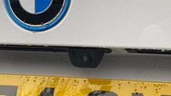 2024 (74) BMW 2 SERIES 225e xDrive M Sport 5dr DCT 4880958