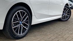2024 (74) BMW 2 SERIES 225e xDrive M Sport 5dr DCT 4880966