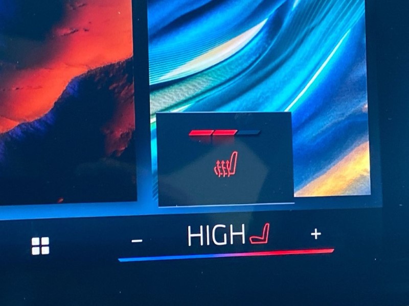 2024 (74) BMW 2 SERIES 225e xDrive M Sport 5dr DCT 4880950