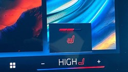 2024 (74) BMW 2 SERIES 225e xDrive M Sport 5dr DCT 4880950