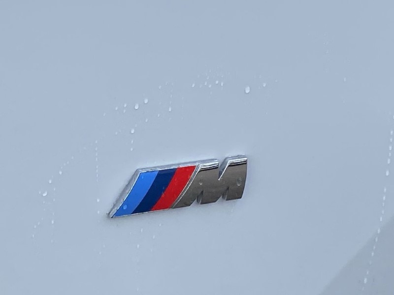 2024 (74) BMW 2 SERIES 225e xDrive M Sport 5dr DCT 4880961