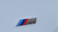 2024 (74) BMW 2 SERIES 225e xDrive M Sport 5dr DCT 4880961