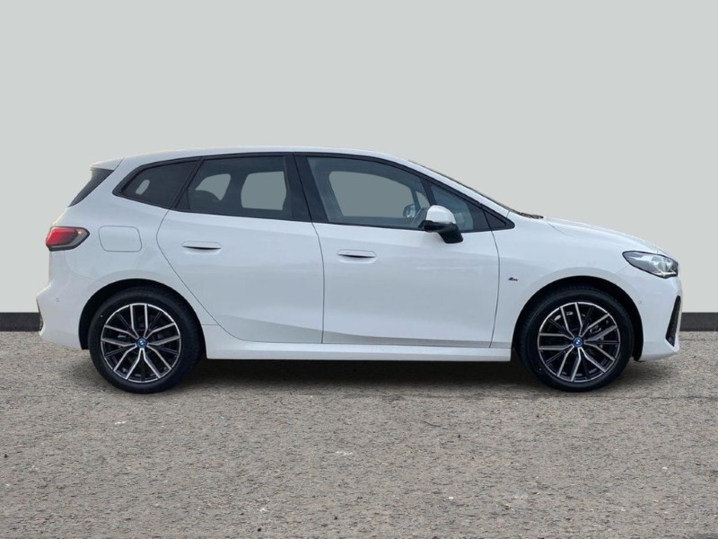 2024 (74) BMW 2 SERIES 225e xDrive M Sport 5dr DCT 4880922