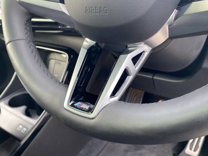 2024 (74) BMW 2 SERIES 225e xDrive M Sport 5dr DCT 4880955