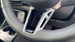 2024 (74) BMW 2 SERIES 225e xDrive M Sport 5dr DCT 4880955