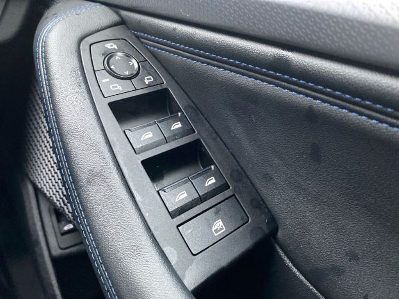 2025 (74) BMW iX2 230kW xDrive30 M Sport 65kWh 5dr Auto 4884105