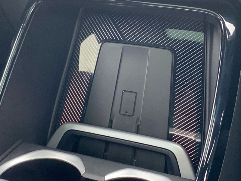 2025 (74) BMW iX2 230kW xDrive30 M Sport 65kWh 5dr Auto 4884884