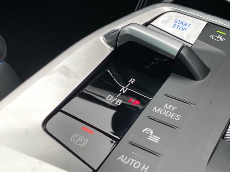 2025 (74) BMW iX2 230kW xDrive30 M Sport 65kWh 5dr Auto 4884883