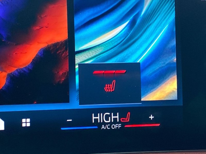 2025 (74) BMW iX2 230kW xDrive30 M Sport 65kWh 5dr Auto 4884881