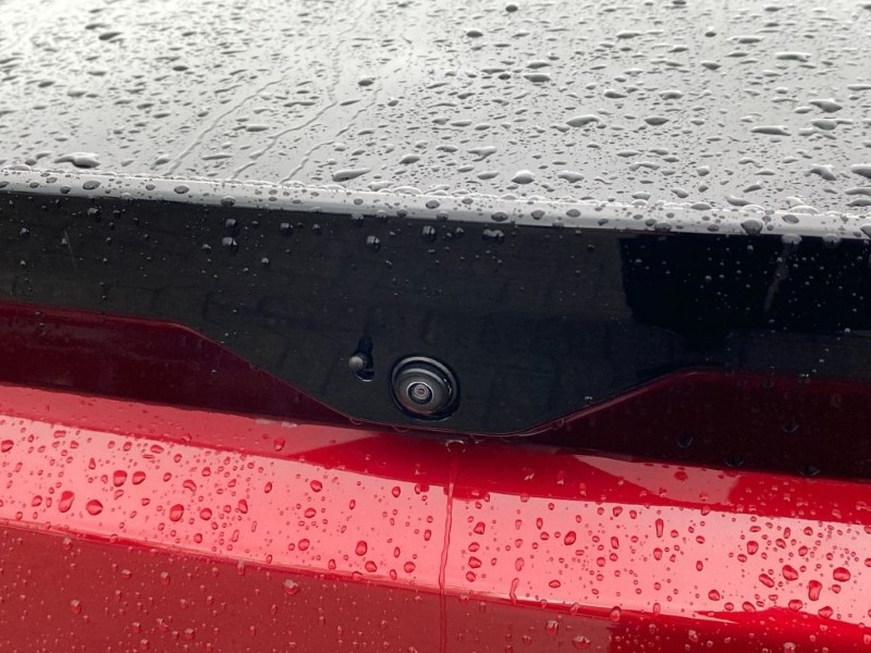 2025 (74) BMW iX2 230kW xDrive30 M Sport 65kWh 5dr Auto 4884889