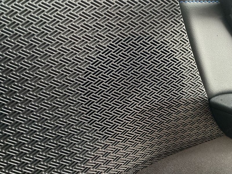 2025 (74) BMW iX2 230kW xDrive30 M Sport 65kWh 5dr Auto 4884869