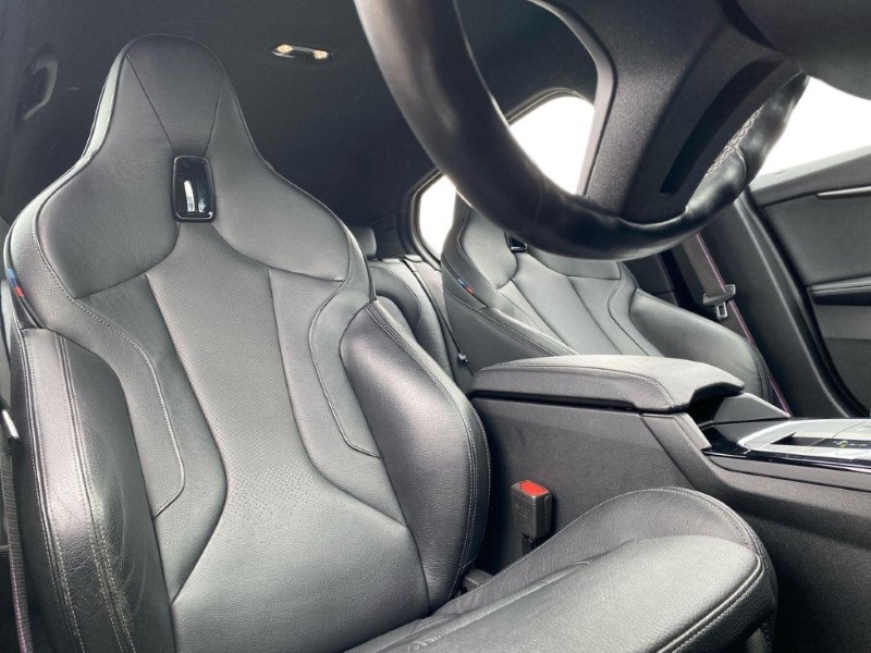 2022 (71) BMW 1 SERIES M135i xDrive 5dr Step Auto 4992833