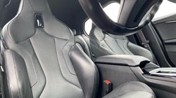 2022 (71) BMW 1 SERIES M135i xDrive 5dr Step Auto 4992833