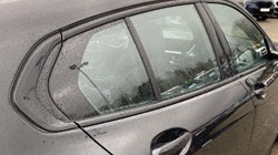 2022 (71) BMW 1 SERIES M135i xDrive 5dr Step Auto 4992871