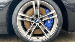 2022 (71) BMW 1 SERIES M135i xDrive 5dr Step Auto 4992836