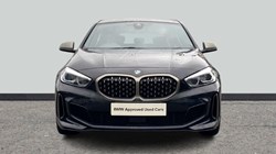 2022 (71) BMW 1 SERIES M135i xDrive 5dr Step Auto 4992838