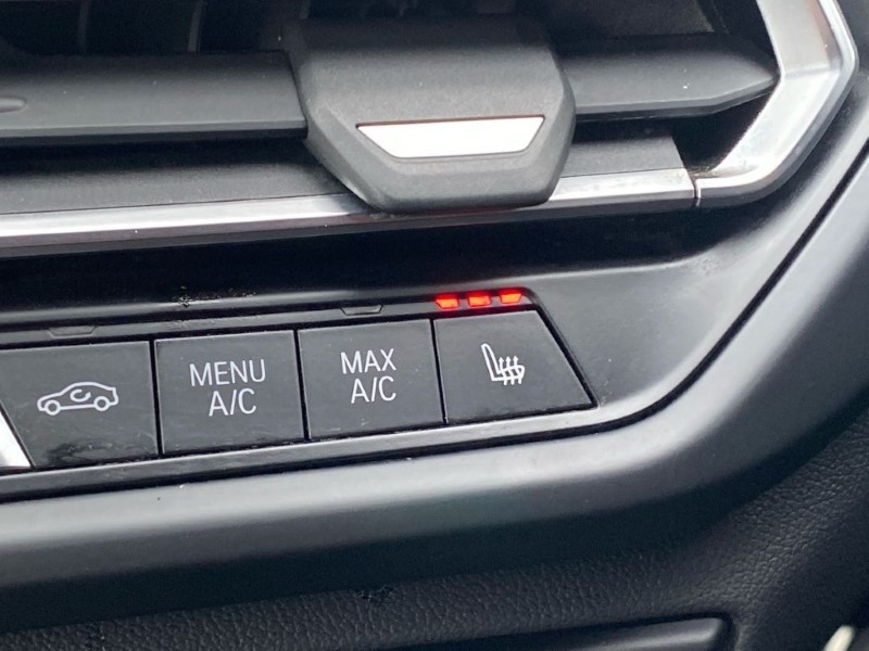 2022 (71) BMW 1 SERIES M135i xDrive 5dr Step Auto 4992853