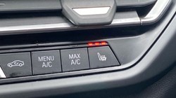 2022 (71) BMW 1 SERIES M135i xDrive 5dr Step Auto 4992853