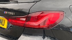 2022 (71) BMW 1 SERIES M135i xDrive 5dr Step Auto 4992867