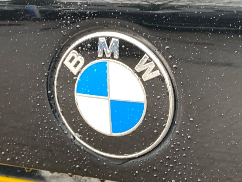 2022 (71) BMW 1 SERIES M135i xDrive 5dr Step Auto 4992865