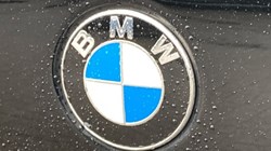 2022 (71) BMW 1 SERIES M135i xDrive 5dr Step Auto 4992865