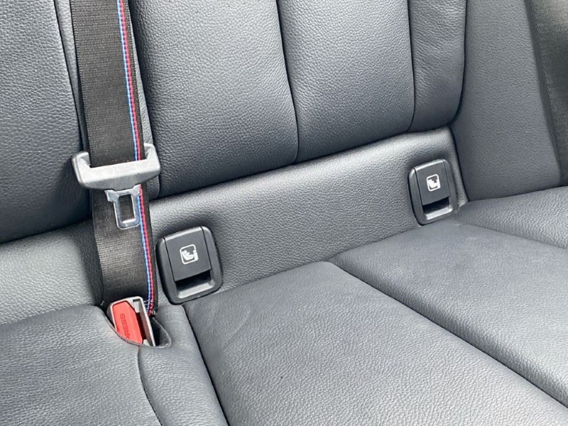 2022 (71) BMW 1 SERIES M135i xDrive 5dr Step Auto 4992856