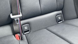 2022 (71) BMW 1 SERIES M135i xDrive 5dr Step Auto 4992856