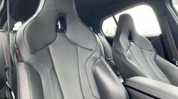 2022 (71) BMW 1 SERIES M135i xDrive 5dr Step Auto 4992846