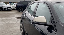 2022 (71) BMW 1 SERIES M135i xDrive 5dr Step Auto 4992870